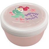 �ӣԣҡݣ������áʣ̣ͣ�����  �ԥ�