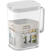 ê˼ޤ 1.2L SP-121  ۥ磻