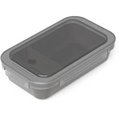 ��󥿥�WTL-800  ���å��奰�졼