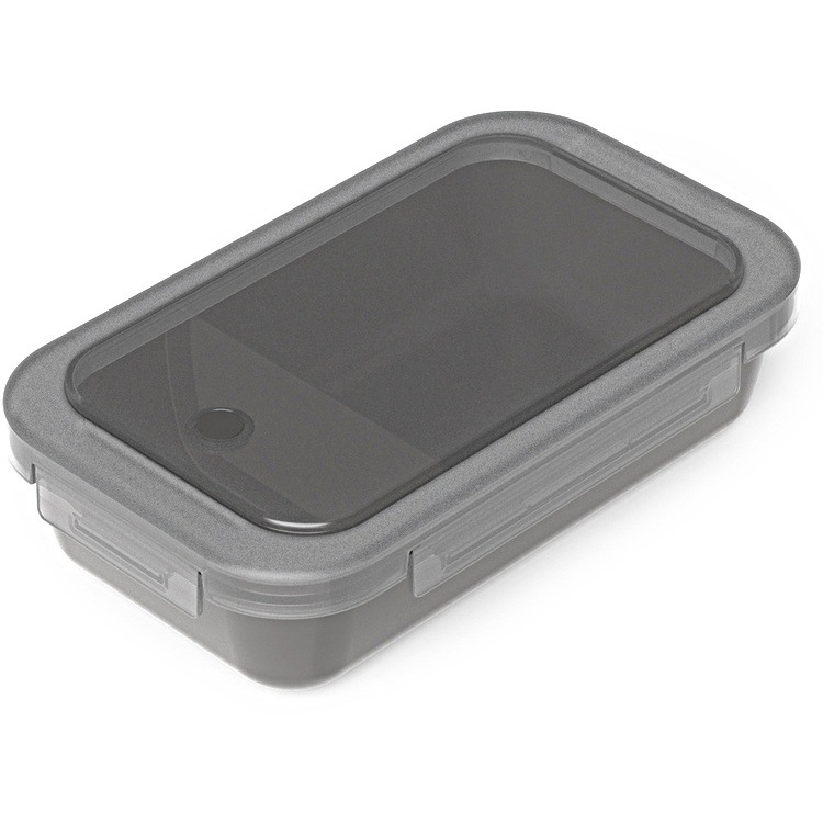 ランタスWTL-800 アッシュグレー の交換部品パーツ | アスベルパーツ