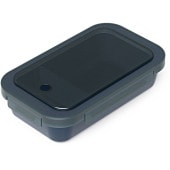 ��󥿥�WTL-800  �ͥ��ӡ� �֥�å�