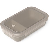 ��󥿥�WTL-800  ����ɥ١�����