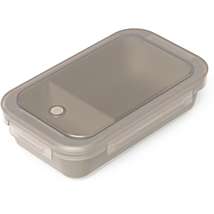 ランタスWTL-800 サンドベージュ の交換部品パーツ | アスベルパーツ