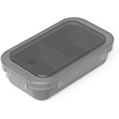 ��󥿥�WTL-650  ���å��奰�졼