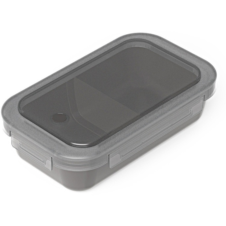 ランタスWTL-650 アッシュグレー の交換部品パーツ | アスベルパーツ