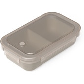 ��󥿥�WTL-650  ����ɥ١�����