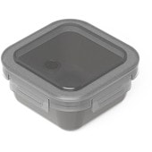 ��󥿥�WTL-280  ���å��奰�졼