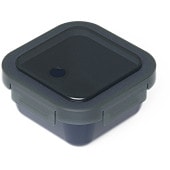 ��󥿥�WTL-280  �ͥ��ӡ��֥�å�