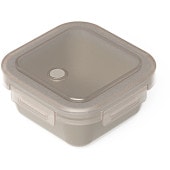 ��󥿥�WTL-280  ����ɥ١�����