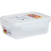 �����ȥ��å� TLO-10��Ag  �ʥ�����