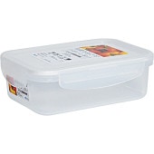 �����ȥ��å� TLO-20��Ag  �ʥ�����