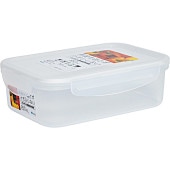 �����ȥ��å� TLO-30��Ag  �ʥ�����