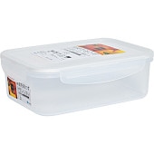 �����ȥ��å� TLO-40��Ag  �ʥ�����