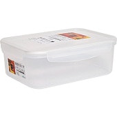 �����ȥ��å� TLO-50��Ag  �ʥ�����