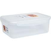 �����ȥ��å� TLO-60��Ag  �ʥ�����