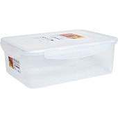 �����ȥ��å� TLO-70��Ag  �ʥ�����