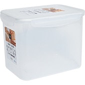 �����ȥ��å� TLO-55��Ag  �ʥ�����