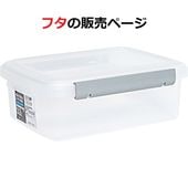 ���緿���ʡۥ��å���ܥå��� F-20��Ag  �ʥ�����