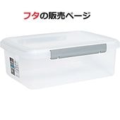 ���緿���ʡۥ��å���ܥå��� F-30��Ag  �ʥ�����