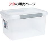 ���緿���ʡۥ��å���ܥå��� F-35��Ag  �ʥ�����