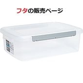 ���緿���ʡۥ��å���ܥå��� NF-50��Ag  �ʥ�����