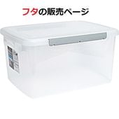���緿���ʡۥ��å���ܥå��� NF-65��Ag  �ʥ�����