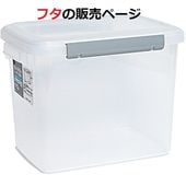 ���緿���ʡۥ��å���ܥå��� S-60��Ag  �ʥ�����
