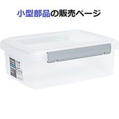 �ھ������ʡۥ��å���ܥå��� F-20��Ag  �ʥ�����