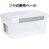���緿���ʡۥ��å���ܥå��� F-25��Ag  �ʥ�����