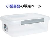 �ھ������ʡۥ��å���ܥå��� F-30��Ag  �ʥ�����