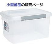 �ھ������ʡۥ��å���ܥå��� F-35��Ag  �ʥ�����