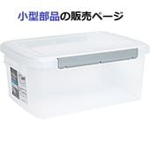 �ھ������ʡۥ��å���ܥå��� NF-40��Ag  �ʥ�����