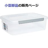 �ھ������ʡۥ��å���ܥå��� NF-50��Ag  �ʥ�����