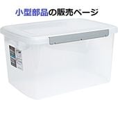 �ھ������ʡۥ��å���ܥå��� NF-55��Ag  �ʥ�����