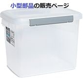 �ھ������ʡۥ��å���ܥå��� S-60��Ag  �ʥ�����