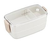 C��󥿥� SS-T570CN