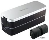 ��󥿥�FL SS-T820  ����С�