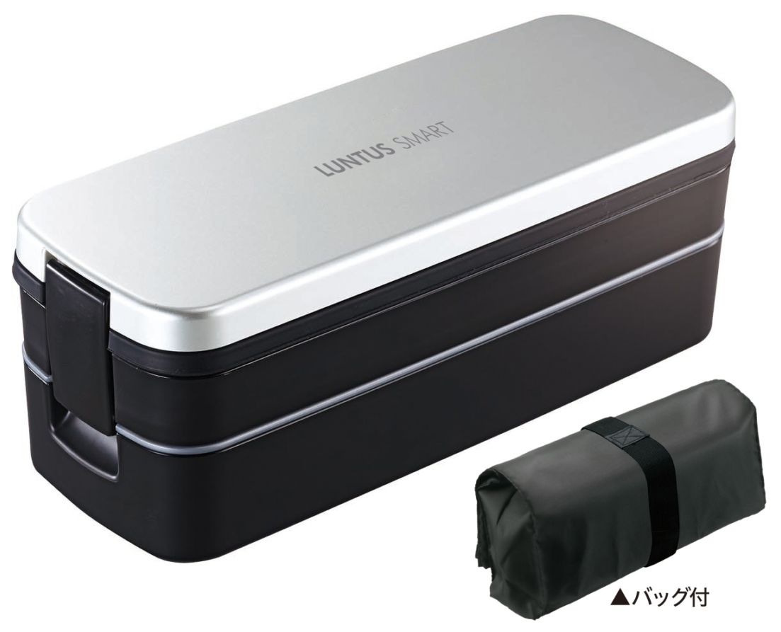 ランタスFL SS-T820 シルバー の交換部品パーツ | アスベルパーツ
