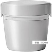 ��󥿥����ե�Ч������HLB-CD500S  �饤�ȥ��졼