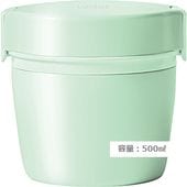 ��󥿥����ե�Ч������HLB-CD500S  �饤�ȥ��꡼��