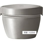 ��󥿥����ե�Ч������HLB-CD620S  �������॰�졼