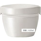 ��󥿥����ե�Ч������HLB-CD620S  �ۥ磻��