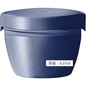 ��󥿥����ե�Ч������HLB-CD620S  �ͥ��ӡ�