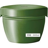 ��󥿥����ե�Ч������HLB-CD800S  ������