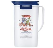 �ɥ�󥯎��ӥ� D-202C��TS25��  �ͥ��ӡ�