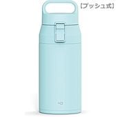 ���緿���ʡۥץ饹���� �ϥ�ɥ��դ����ץå��她�ƥ�쥹�ܥȥ롡PA-L350  �ѥ������֥롼