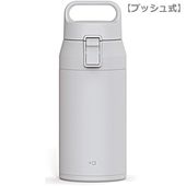 ���緿���ʡۥץ饹���� �ϥ�ɥ��դ����ץå��她�ƥ�쥹�ܥȥ롡PA-L350  �饤�ȥ��졼