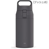 ���緿���ʡۥץ饹���� �ϥ�ɥ��դ����ץå��她�ƥ�쥹�ܥȥ롡PA-L350  �֥�å�