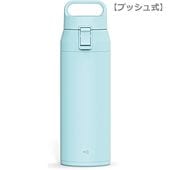 ���緿���ʡۥץ饹���� �ϥ�ɥ��դ����ץå��她�ƥ�쥹�ܥȥ롡PA-L500  �ѥ������֥롼