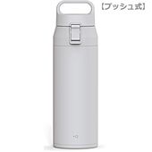 ���緿���ʡۥץ饹���� �ϥ�ɥ��դ����ץå��她�ƥ�쥹�ܥȥ롡PA-L500  �饤�ȥ��졼